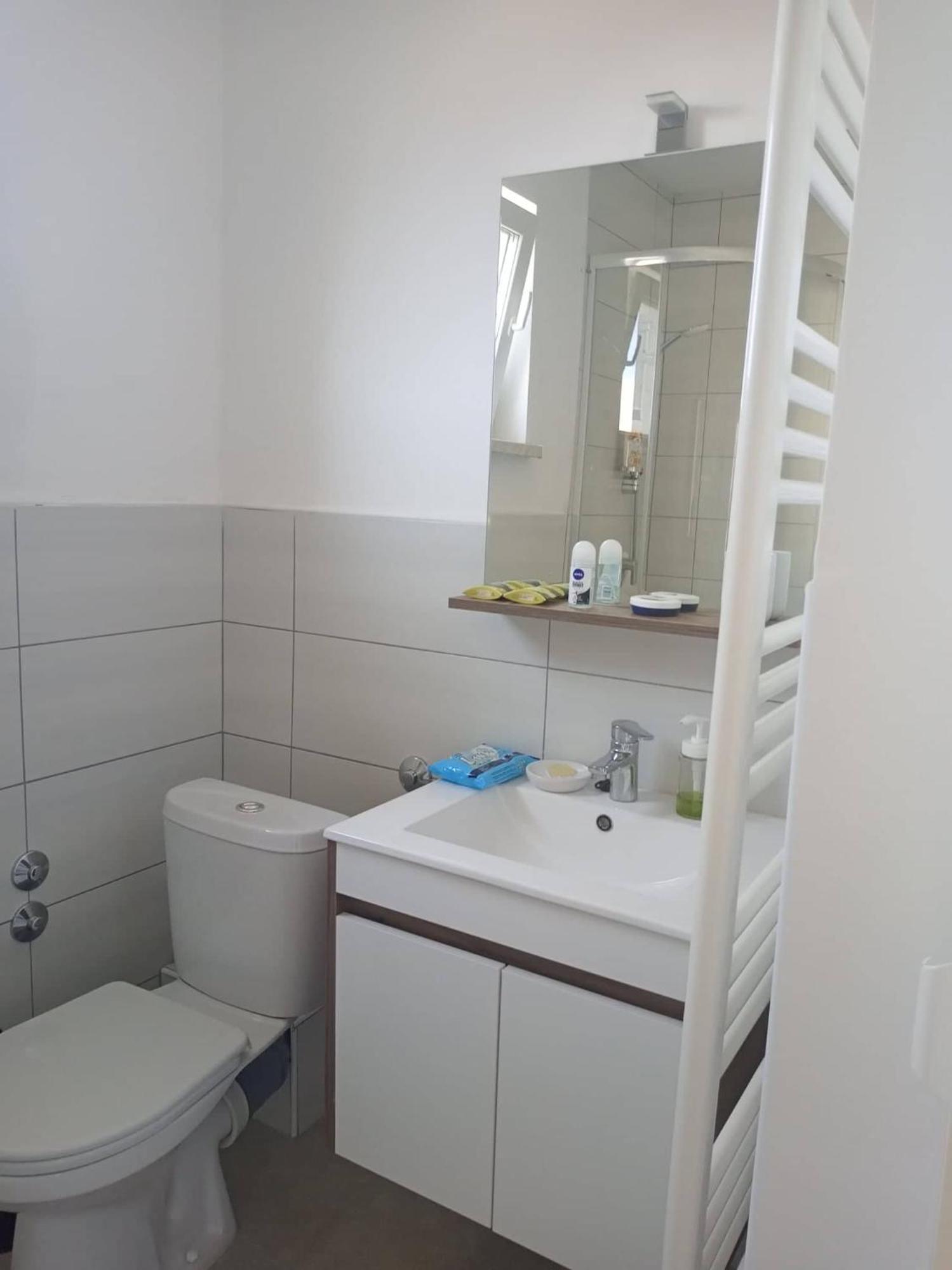 Lovely Flat, City Center With Free Parking Varaždin Dış mekan fotoğraf